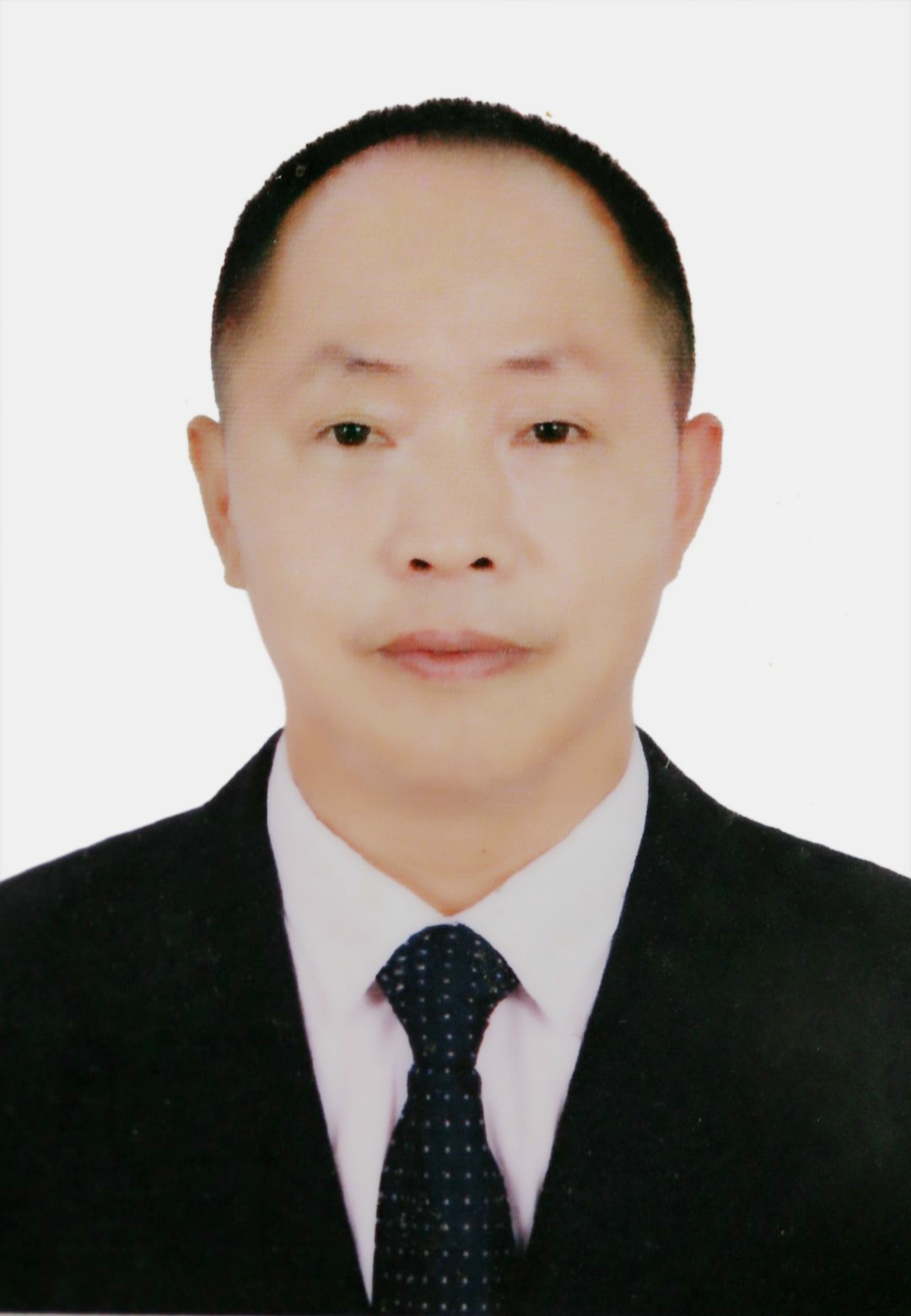 张万良
